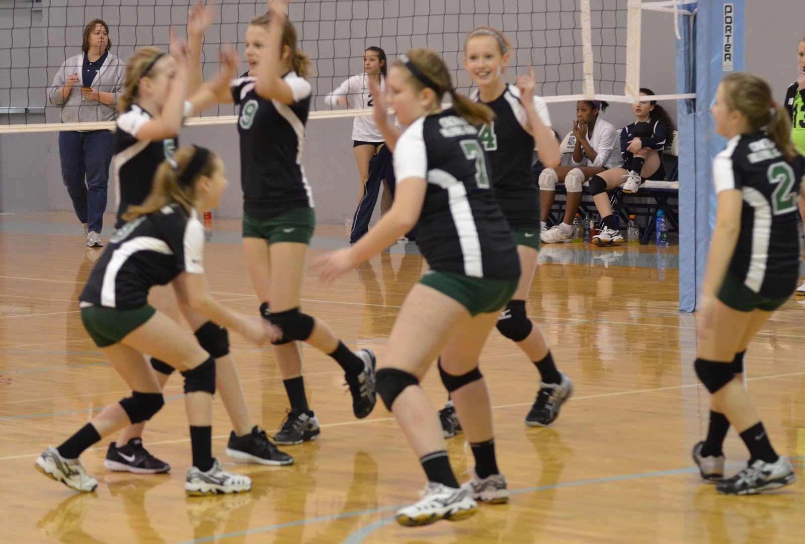 STATS DAD Youth Sports Stupid Immature Parent