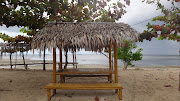 CASA ASTILLEROCALATAGAN BATANGAS BEACH RESORT (dsc )