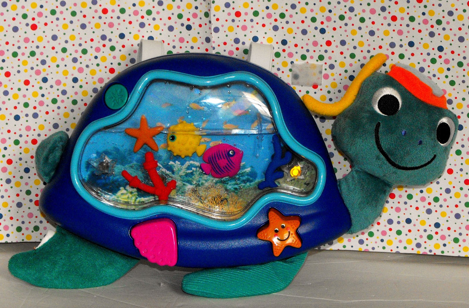 KidCraZee Toys and More Need some sleep?