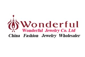 Wholesale Jewelry From China