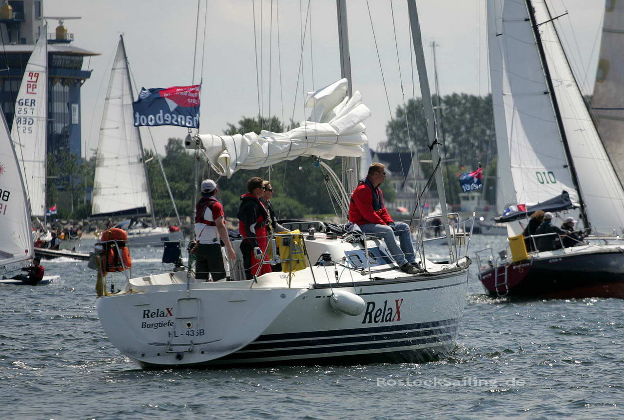 Camping Bornholm Mit Dem Camper Uber Bornholm