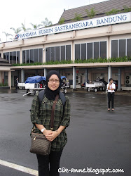 Bandung