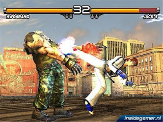 tekken 3 full game download for pc tekken 3 full game download for pc