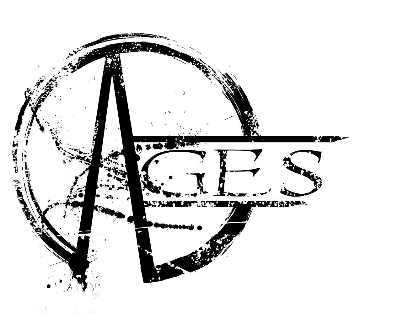Ages – New Transcendence