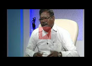 Open Heart With Rk 20Th January 2013