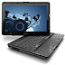 8 Features To Look For In A Laptop.