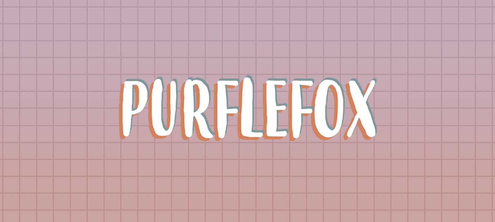 PURFLEFOX