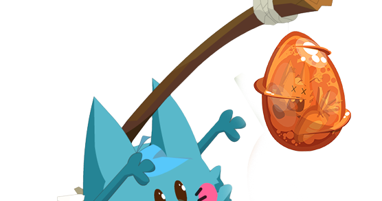 does any monster drop cawwot bag in dofus 1.29 does any monster drop cawwot bag in dofus 1.29