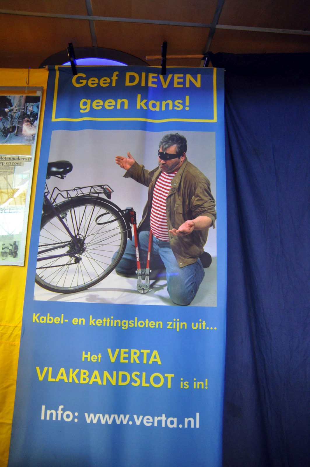 fluffy bike seat cover