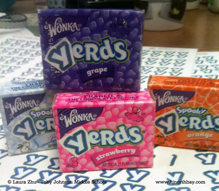 Yearbook, Teaching yearbook, Yearbook staff