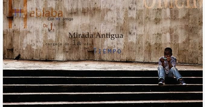Image Result For Gabriela Sobral Image Result For Gabriela Sobral