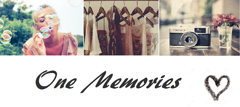 One Memories