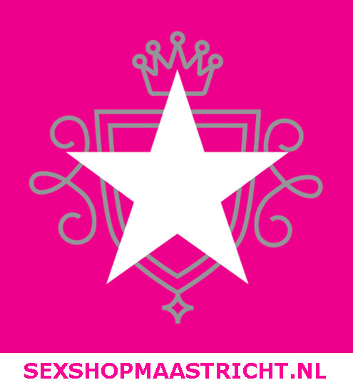 Sexshop Maastricht