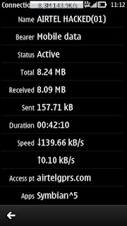 Sis Installer Mod For Symb9 2