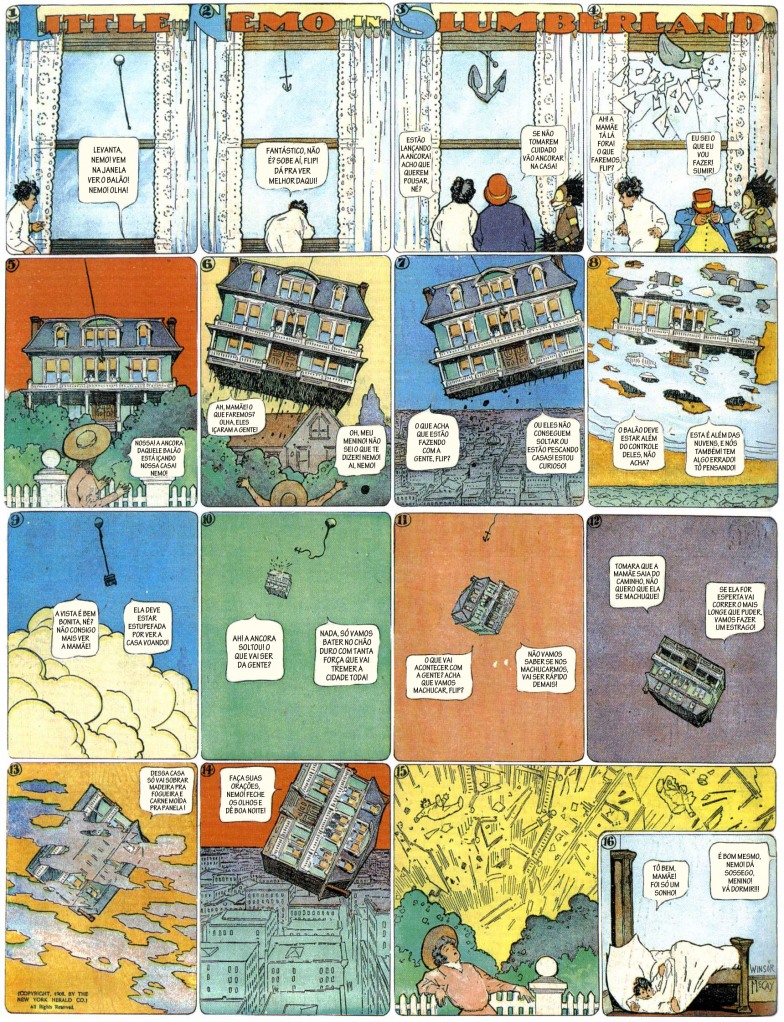 bang! slurp! smack! pedrito el drito