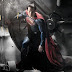 Man of Steel (2013) Blu-ray Henry Cavill (United States)