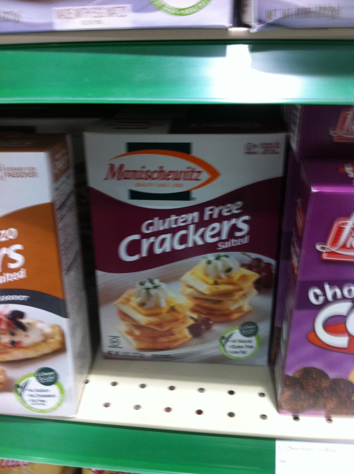 Where To Buy Gluten Free Cakes In Edmonton Where To Buy Gluten Free Cakes In Edmonton