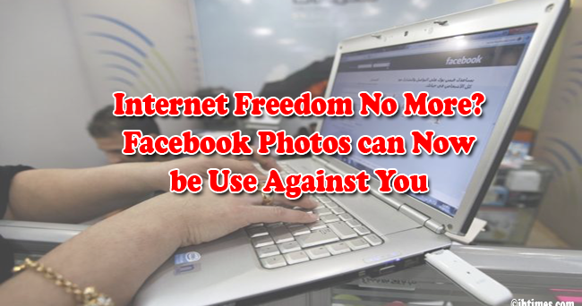 Internet Facebook Use Abuse