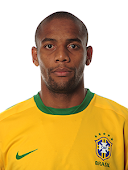 Maicon Douglas Sisenando