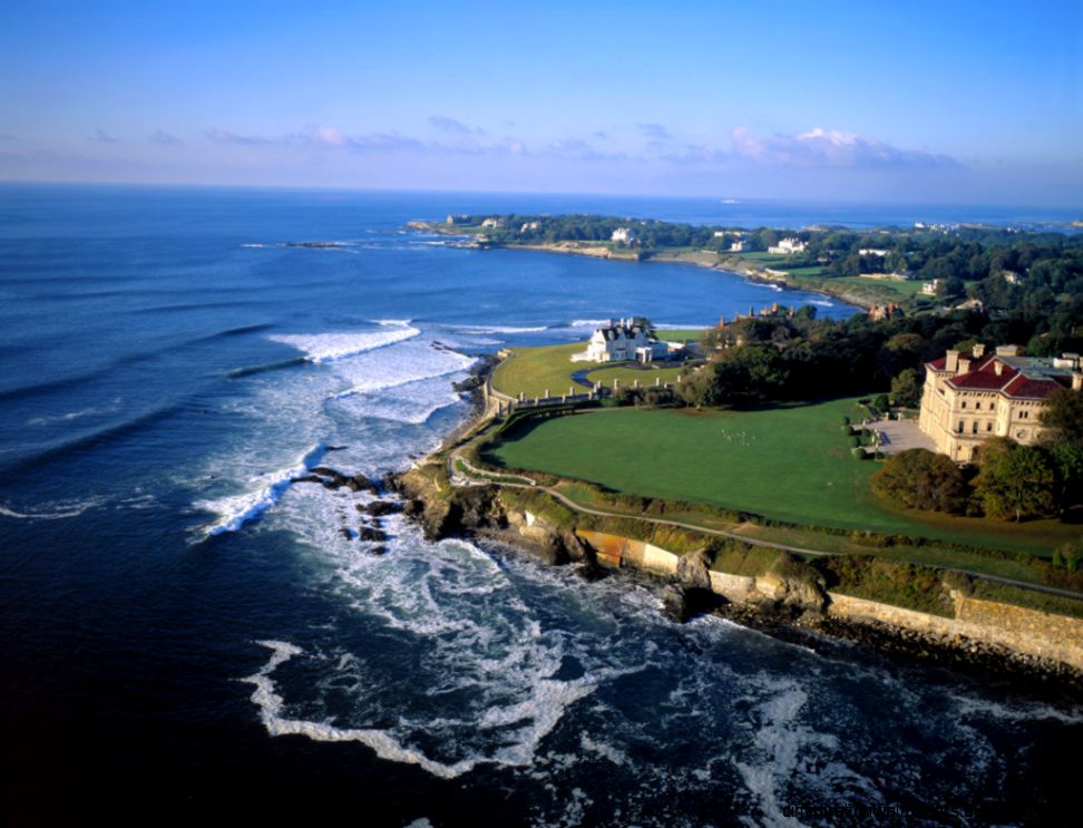 Newport Rhode Island For The Locals Newport Rhode Island For The Locals