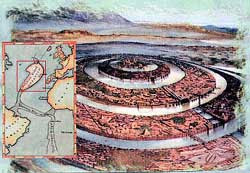La Altántida: vestigios de una civilización olvidada atlantida 2 atlantida 2 La Altántida: vestigios de una civilización olvidada