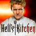 Hell's Kitchen (US) :  Season 12, Episode 11