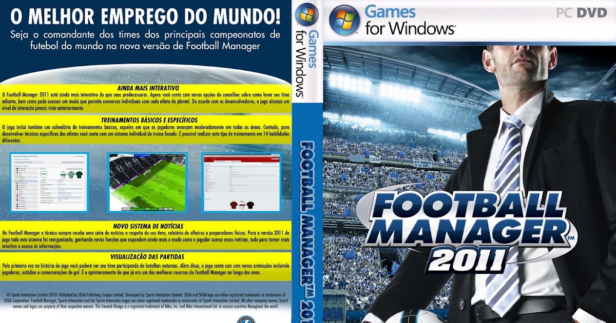 all Pc Game List of all PC games released in 2010