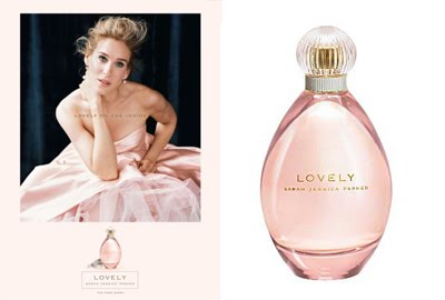 L'Bel - Mon Long-Lasting Women's Perfume 40ml/1.7 Oz Scent