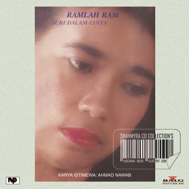 Ramlah+3.jpg