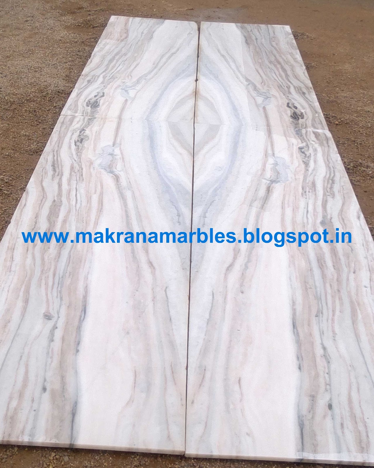 Makrana marble product and pricing details MAKRANA MARBLE PHOTO