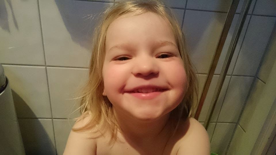 Dating i 6 år inget äktenskap image 5