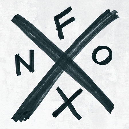 http://3.bp.blogspot.com/-44fYO9cSeeI/Tj1s9gCtIrI/AAAAAAAAByI/-W9AD8IWtxU/s1600/NOFX-HarcoreCoverSkatepunkers.jpg