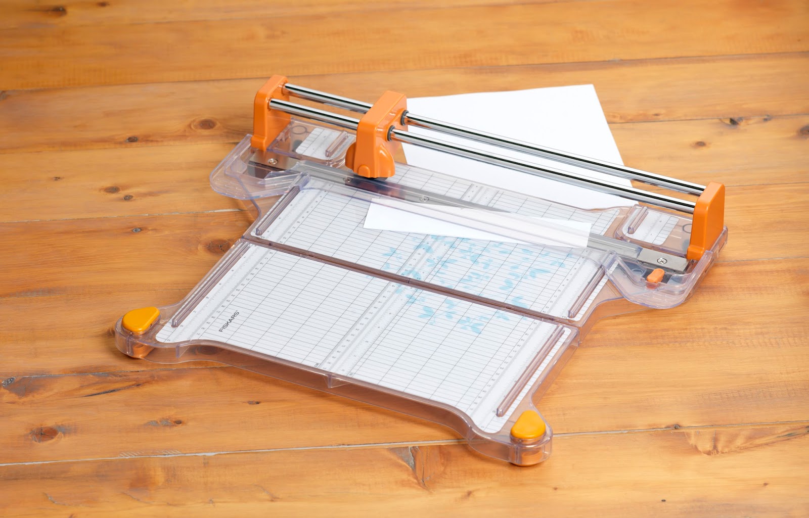 Craft Warehouse Blog