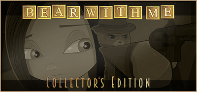 bear-with-me-collectors-edition-pc-cover-www.ovagames.com