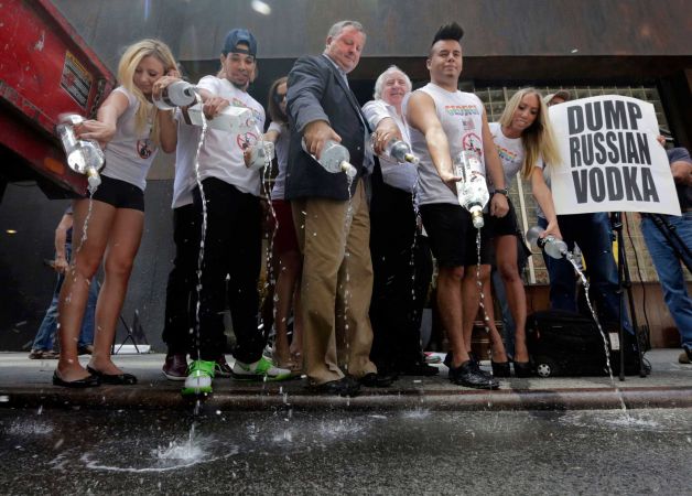 gay stud fucking gay pride parade tv