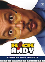 Kick Andy - Kumpulan Kisah Inspiratif Kick Andy - Kumpulan Kisah Inspiratif