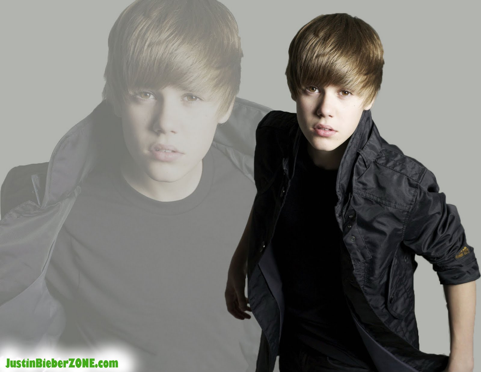 pic new posts: Wallpaper Justin Bieber 20111600 x 1238