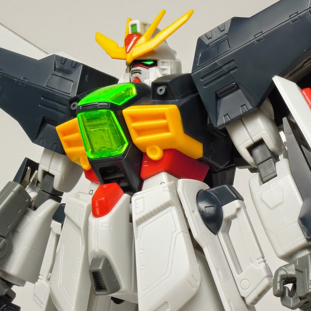 ガンプラ 旧キット 2672 旧キット 1 100 Gファルコンユニットガンダムdx