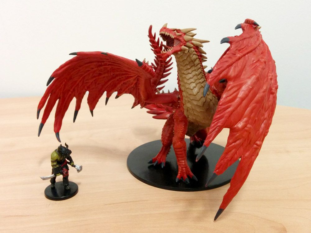 mf wars minis modeling