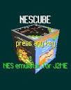 Download NES Cube Game For Java Support Phone
