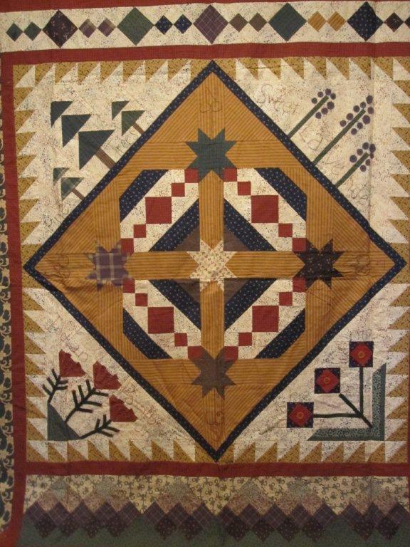 Humble Quilts Quilts for sale! quilts for Sale!