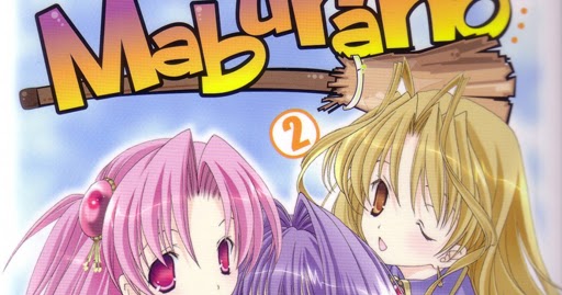 Download Fake Geek Maburaho 720p 01 24 For Android Free Get Wallpaper Fake Geek Maburaho 720p 01 24 For Android