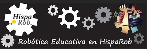 robótica educativa