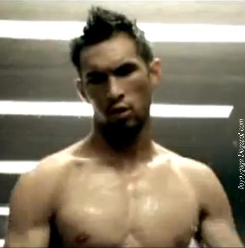 Azkals Hot