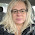 kate atkinson case histories review kate atkinson case histories review