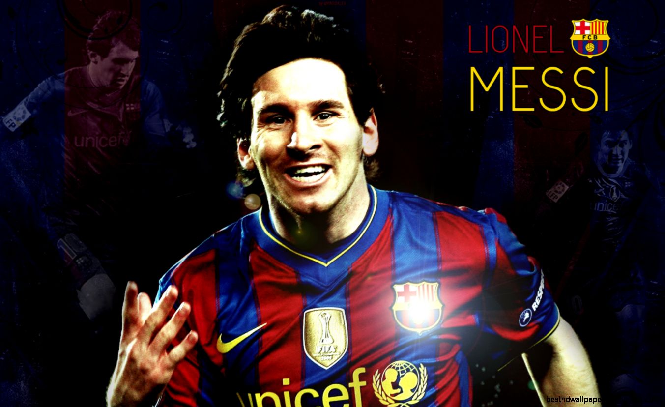 Lionel Messi Fc Barcelona 7038797 Lionel Messi Fc Barcelona 7038797