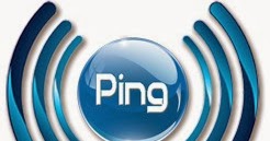 Cara Ping Blog dan Manfaatnya Untuk SEO | Farespo: Belajar Trik SEO dan