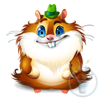 hamster free video converter