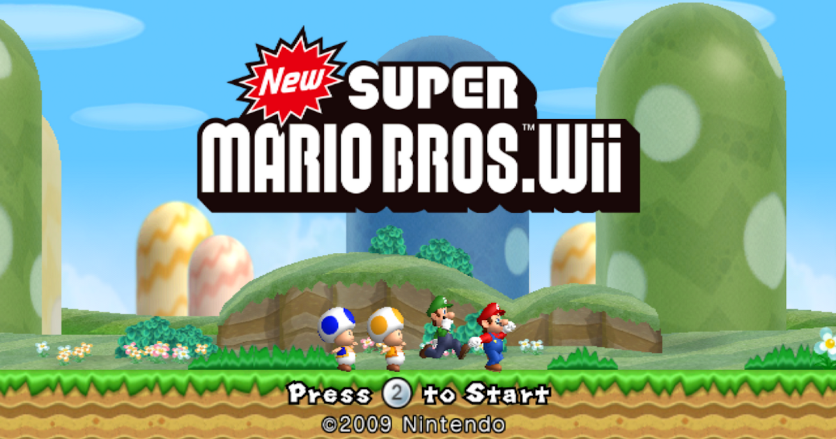 emoo GameCube/Wii emulation high resolution awesomeness