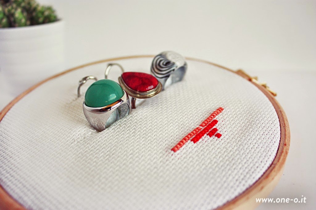 http://www.one-o.it/diy-ring-holder-with-embroidery-hoop/#.VB_oCBaK2M0